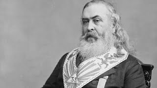ALBERT PIKE: THE BIBLE PROPHESIED OF THREE WORLD WARS! #ww3