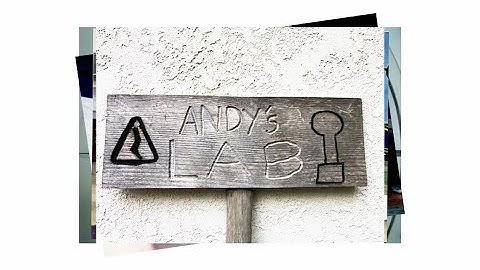 Finding passion in research: tracking pathogens as they spread.