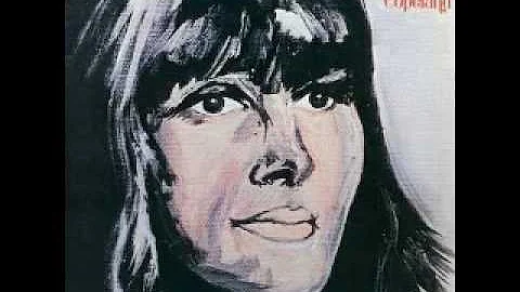Ruth Copeland - Play With Fire
