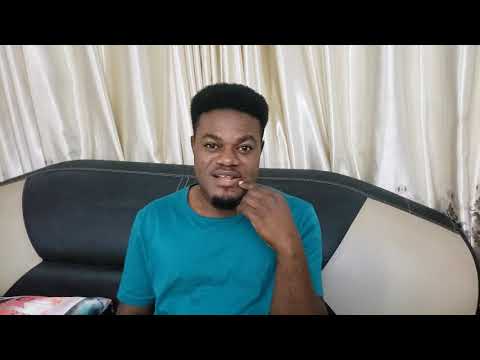 WHY NIGERIA GOVT. SHOULD INCREASE POLICE SALARY!