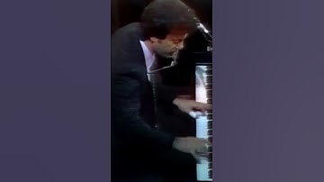 Thumbnail of BILLY JOEL: Piano Man | LIVE FROM LONG ISLAND 1982