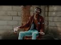 Tshaka Interview