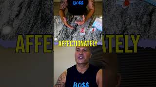 Steroids that WWE Wrestlers Use