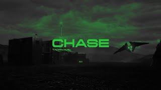 CHASE