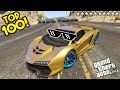 Top 100 thug life moments in gta 5 best of gta 5 thug life 2024