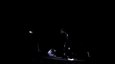 [LIVE_HD] 141004 EXO Lay SOLO @Tokyo Day 1