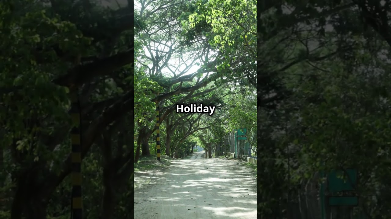 Holiday Valley Farmland and Resorts