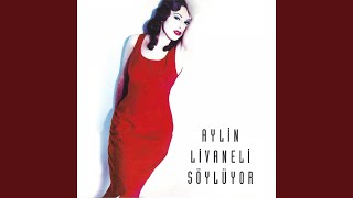 Aşk Olsun