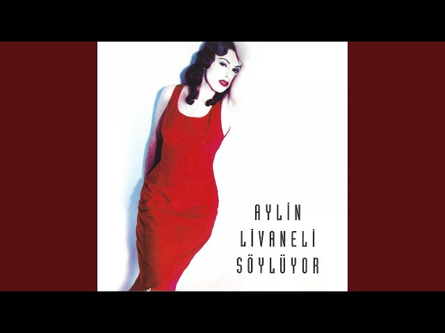 Aşk Olsun