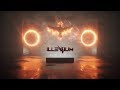 Capture de la vidéo Illenium - Awake (Full Album)