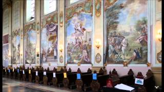 januari 21,HEILIGDOM ST GERLACH 2015 APH