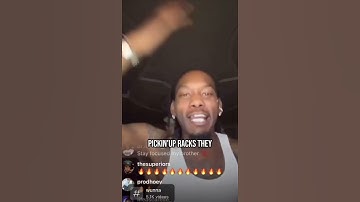 Offset and Gunna Unreleased Music #shorts #gunna #offset #unreleased #music