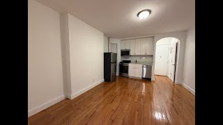 710 Ninth Avenue Apt 4D