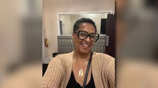 Friends of Concord murder victim hope her story helps spread awareness for domestic violence
