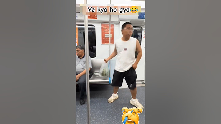 Nazar hati durghatna ghati😂 (comedy video) #shorts #funny #comedy