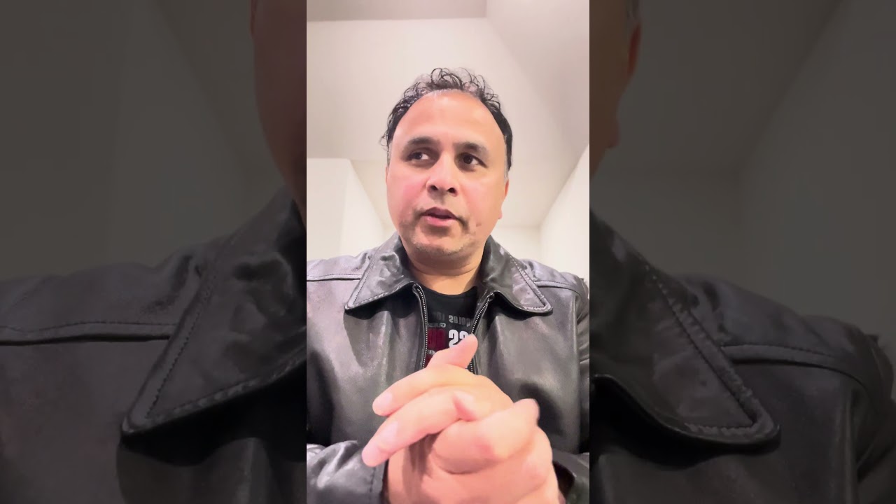 AI agents for ecommerce support 