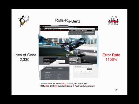Free Home Page Audits.mp4