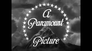 Paramount Pictures (1932)