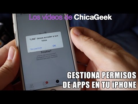 Vídeo: Com connectar l'iPad al televisor: 13 passos (amb imatges)