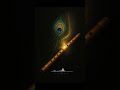 Flute Music  #calmnessinmotion #deepmeditationmusic #relaxingmusic #universe