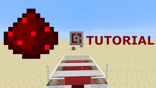 Shooting Range | Minecraft Redstone Tutorial #1 Net Worth