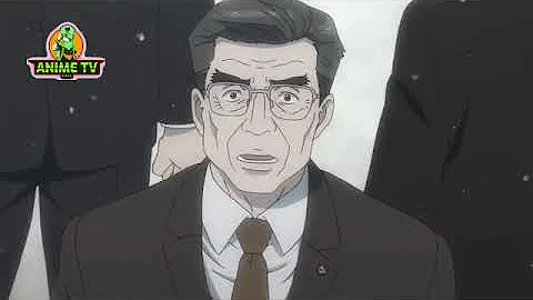 PARASYTE ep-18[part-2/10] || FreeAnimeTV