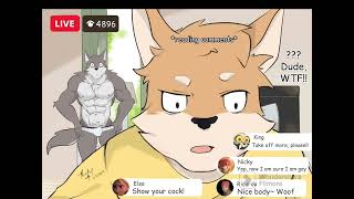 No Supe Que Título Ponerle Espero Que Les Guste Y Me Apoye Un Montón