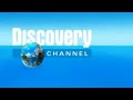 Discovery Channel IDs 2004 2006