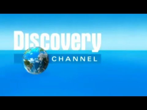 Discover id