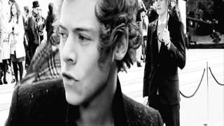 Enchanted [ Wattpad Trailer ]