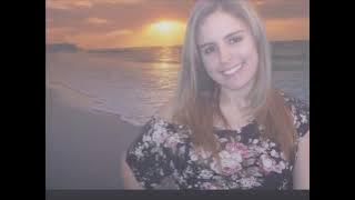 ALEXANDRA LAMAS  ROSAS.wmv