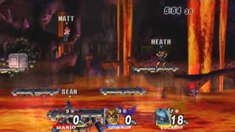 (Archive) (Part 03) - Let