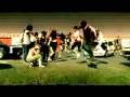 Corbin Bleu-Close