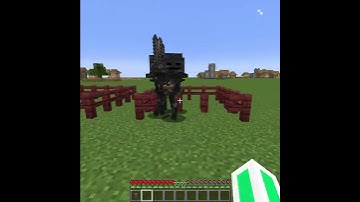 Cursed OP Tesla Coil in Minecraft