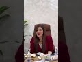 دكتورة تمارا القيتولي رقم الحجز واتساب فقط ارسال الاسم والرقم ويتثبت الحجز 0774 284 4985 اكسبلور دكتورة تمارا القيتولي رقم الحجز واتساب فقط ارسال الاسم والرقم ويتثبت الحجز 0774 284 4985 اكسبلور