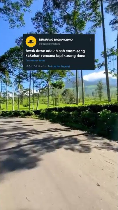 Jan pie to Kiii🗿,    Story WhatsApp//SBC