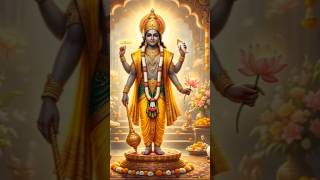 Dena Ho To dijiye Janam Janam Ka Sath 🙏✨ ...#narayana #bhakti #sath#janam Janam