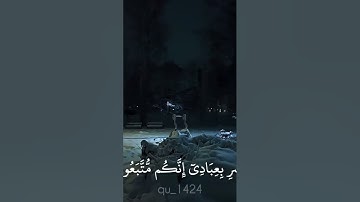 #اكسبلور #القزابري #راحة_نفسية #المصحف #الرحمن  سورة الشعراء   ماهر المعيقلي