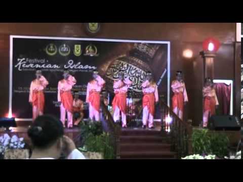 karnival-kesenian-islam-kuisas-2013-|-soutun-najihin-(sabar)-|-johan