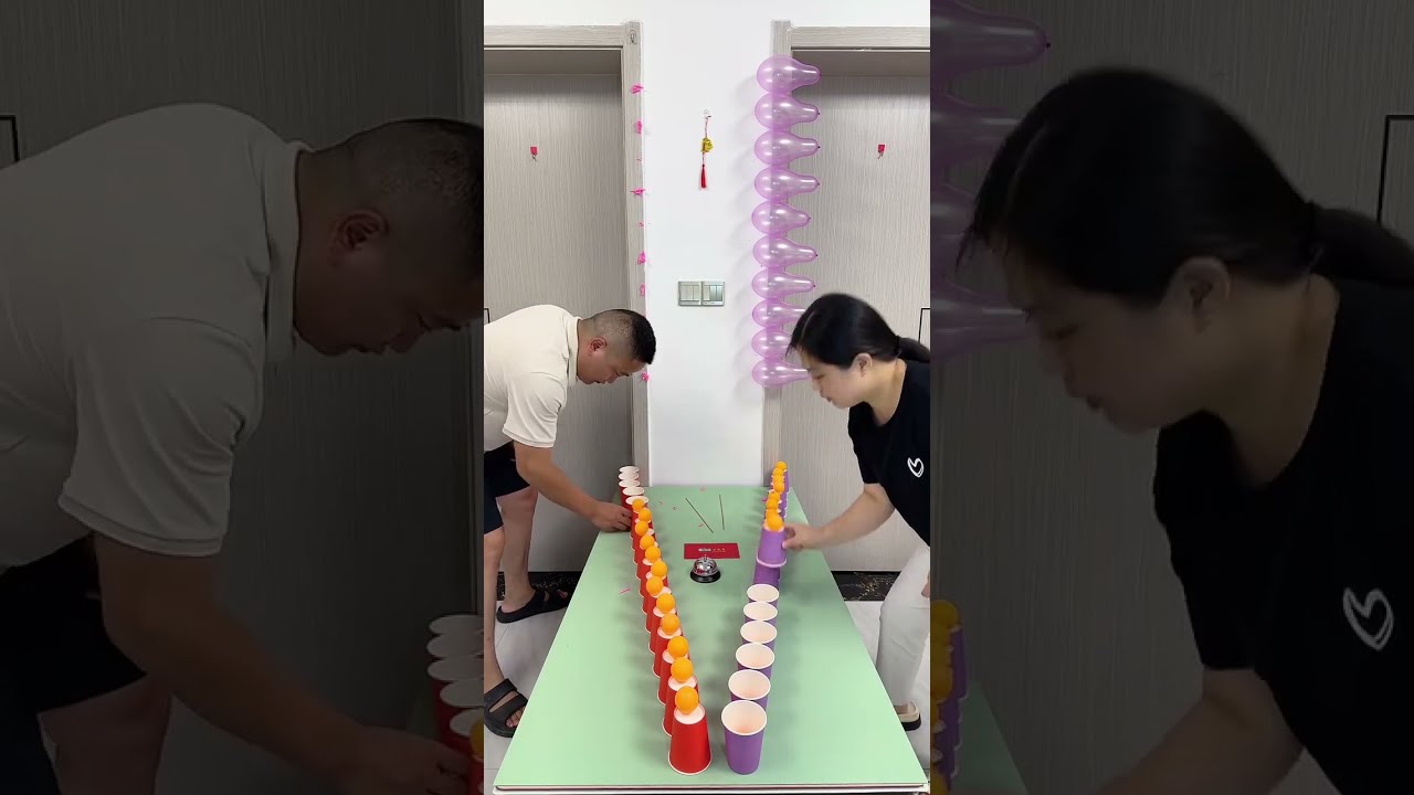  Quick Growth Plan Movie Acting Future Star Ridiculous Family Games Hilarious Couple Laughing