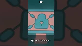 Breaking Threat Alert Chrome Users, Act Now