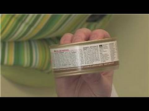 Dog Health : How to Get a Sick Dog to Eat