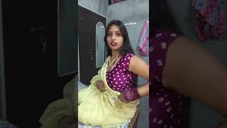 Suhaga Official Vlogs Is Live