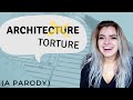 Things architecture students say  funny things architecture students say in arch school