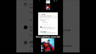 Iyi Hissettim Resimi