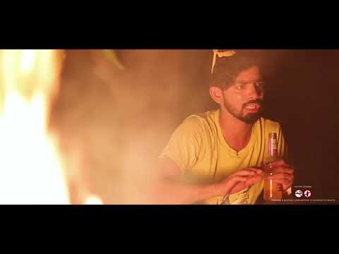 Yaar On | Episode 3 | CineTunes | First Chance Entertainment