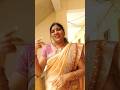 पाखरा तुफान सुटला वारा# sad #marathi #song