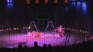 Download Lagu Manuel Farina Lion Act 21-11-2011 MP3