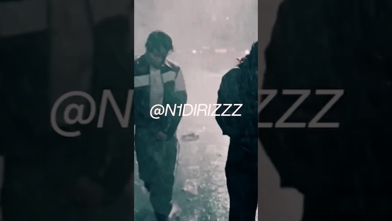 Flatline❤️💜🩷❗❗