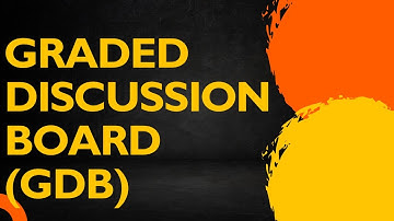 PSY406 || GDB || 2025 ||  EDUCATIONAL PSYCHOLOGY ||  STRATEGIES OF PROBLEM SOLVING